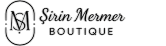 Şirin Mermer Boutique